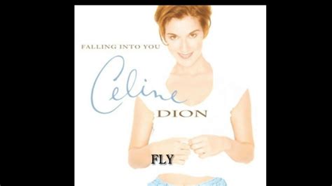 celine dion fly|celine dion fly song meaning.